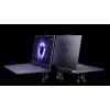 Nešiojamasis kompiuteris Lenovo LOQ 15IRX10 — 15,6 col. FHD IPS, nesiblaškantis ekranas, Intel Core i5‑13450HX, 16 GB DDR5, 1 TB SSD, NVIDIA GeForce RTX 5060 8 GB, Windows 11 Home
