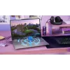 Nešiojamasis kompiuteris Lenovo LOQ 15IRX10 — 15,6 col. FHD IPS, nesiblaškantis ekranas, Intel Core i5‑13450HX, 16 GB DDR5, 1 TB SSD, NVIDIA GeForce RTX 5060 8 GB, Windows 11 Home