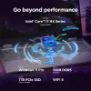 Nešiojamasis kompiuteris Lenovo LOQ 15IRX10 — 15,6 col. FHD IPS, nesiblaškantis ekranas, Intel Core i5‑13450HX, 16 GB DDR5, 1 TB SSD, NVIDIA GeForce RTX 5060 8 GB, Windows 11 Home