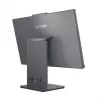 Viskas viename kompiuteris Lenovo IdeaCentre AIO 3 23,8 colių FHD — AMD Ryzen 5 7535HS, 16 GB DDR5, 1 TB HDD, AMD Radeon 660M, Windows 11 Home