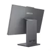 Viskas viename kompiuteris Lenovo IdeaCentre AIO 3 23,8 colių FHD — AMD Ryzen 5 7535HS, 16 GB DDR5, 1 TB HDD, AMD Radeon 660M, Windows 11 Home