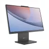 Viskas viename kompiuteris Lenovo IdeaCentre AIO 3 23,8 colių FHD — AMD Ryzen 5 7535HS, 16 GB DDR5, 1 TB HDD, AMD Radeon 660M, Windows 11 Home