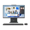 Viskas viename kompiuteris Lenovo IdeaCentre AIO 3 23,8 colių FHD — AMD Ryzen 5 7535HS, 16 GB DDR5, 1 TB HDD, AMD Radeon 660M, Windows 11 Home