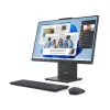 Viskas viename kompiuteris Lenovo IdeaCentre AIO 3 23,8 colių FHD — AMD Ryzen 5 7535HS, 16 GB DDR5, 1 TB HDD, AMD Radeon 660M, Windows 11 Home