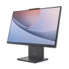 Viskas viename kompiuteris Lenovo IdeaCentre AIO 3 23,8 colių FHD — AMD Ryzen 5 7535HS, 16 GB DDR5, 1 TB HDD, AMD Radeon 660M, Windows 11 Home