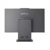 Viskas viename kompiuteris Lenovo IdeaCentre AIO 3 23,8 colių FHD — AMD Ryzen 5 7535HS, 16 GB DDR5, 1 TB HDD, AMD Radeon 660M, Windows 11 Home