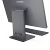 Viskas viename kompiuteris Lenovo IdeaCentre AIO 3 23,8 colių FHD — AMD Ryzen 5 7535HS, 16 GB DDR5, 1 TB HDD, AMD Radeon 660M, Windows 11 Home