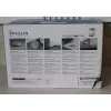 Robotinis dulkių siurblys Ecovacs DEEBOT X8 OMNI (PAŽEISTA PAKUOTĖ, NAUDOTAS, NEŠVARUS, ĮBRĖŽIMAI)
