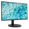 24 col. IPS FHD monitorius Acer Vero CB242YGbipr — 1920×1080, 120 Hz, 1 ms, 250 cd/m², HDMI