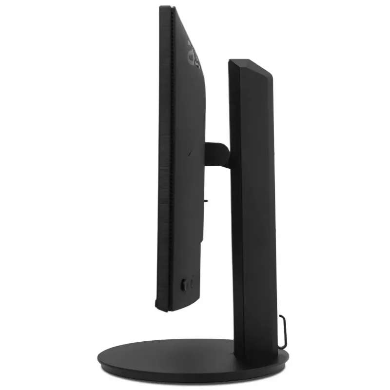 24 col. IPS FHD monitorius Acer Vero CB242YGbipr — 1920×1080, 120 Hz, 1 ms, 250 cd/m², HDMI