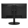24 col. IPS FHD monitorius Acer Vero CB242YGbipr — 1920×1080, 120 Hz, 1 ms, 250 cd/m², HDMI