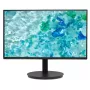 24 col. IPS FHD monitorius Acer Vero CB242YGbipr — 1920×1080, 120 Hz, 1 ms, 250 cd/m², HDMI