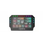 Racing Dash Moza Racing MOZA CM2 laidinis kompiuterinių žaidimų prietaisų skydelis