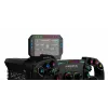 Racing Dash Moza Racing MOZA CM2 laidinis kompiuterinių žaidimų prietaisų skydelis