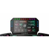 Racing Dash Moza Racing MOZA CM2 laidinis kompiuterinių žaidimų prietaisų skydelis