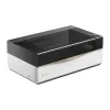 Lazerinio graviravimo aparatas xTool P3 80W „viskas viename“ rinkinys, modelis P3-AIO