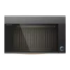 Lazerinio graviravimo aparatas xTool P3 80W „viskas viename“ rinkinys, modelis P3-AIO