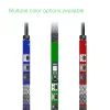 APC NetShelter Rack PDU Advanced, Metered, 7.4kW, 1Phase, 230V, 32A, 332P6, 40 Outlets