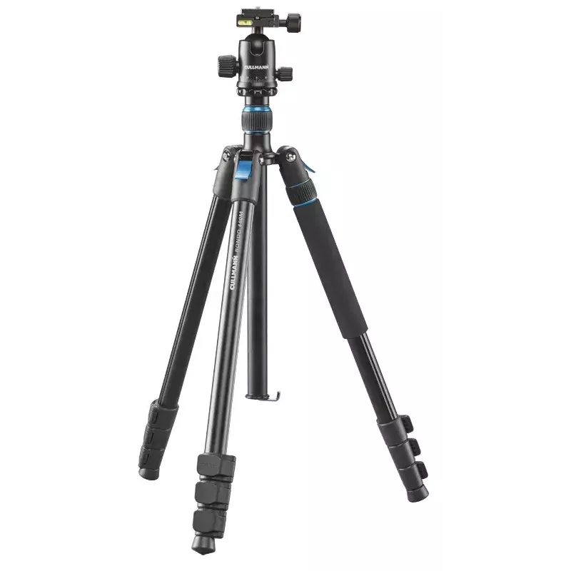 Trikojis Cullmann Rondo 480M RB8.5