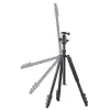 Trikojis Cullmann Rondo 480M RB8.5