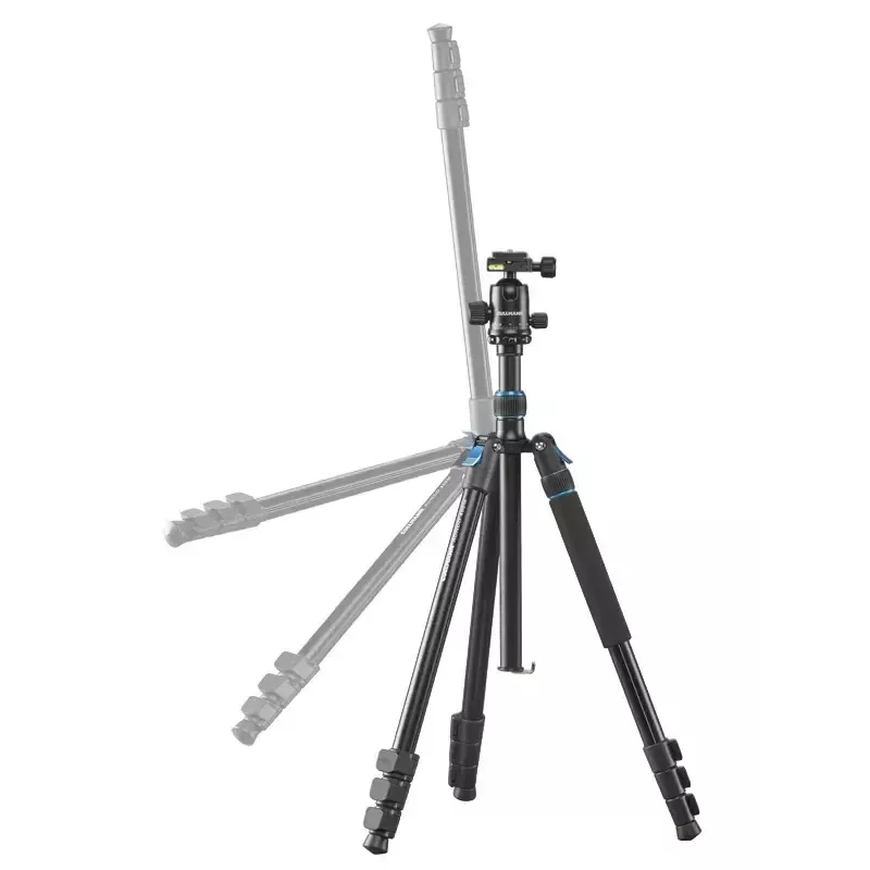Trikojis Cullmann Rondo 480M RB8.5