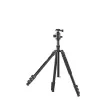 Trikojis Cullmann Rondo 480M RB8.5