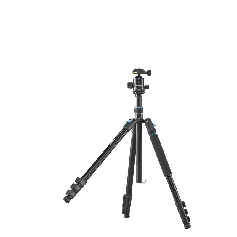 Trikojis Cullmann Rondo 480M RB8.5