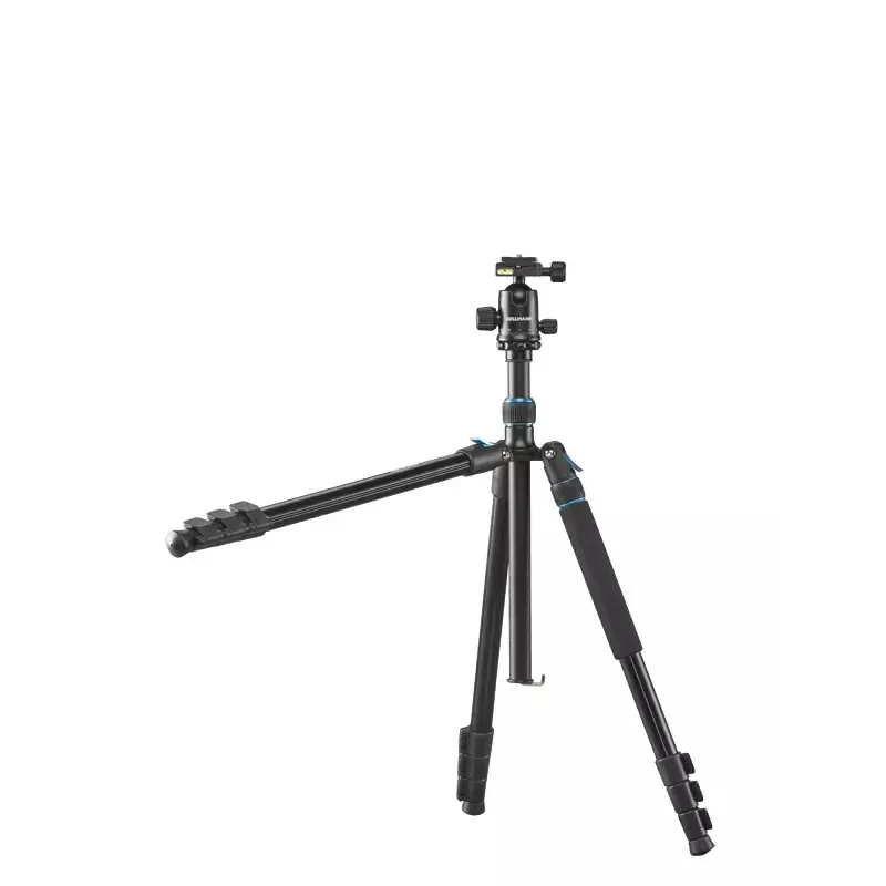 Trikojis Cullmann Rondo 480M RB8.5