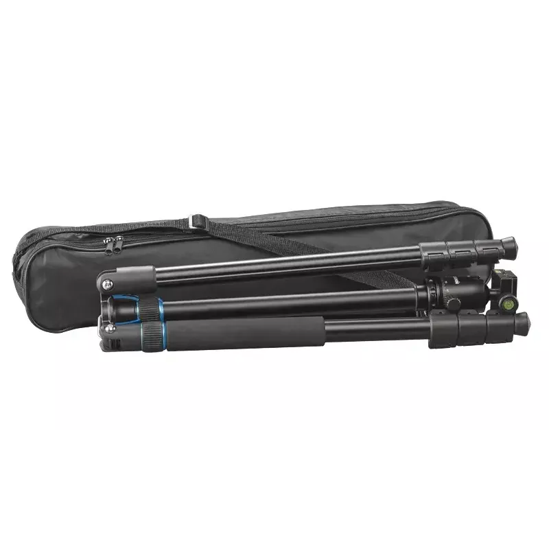 Trikojis Cullmann Rondo 480M RB8.5