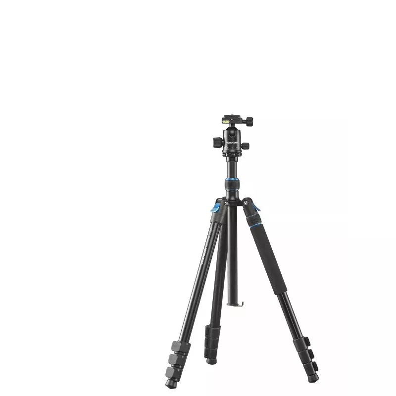 Trikojis Cullmann Rondo 480M RB8.5