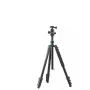 Trikojis Cullmann Rondo 480M RB8.5