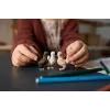 Žaislų figūrėlės Schleich FARM WORLD Chicken Friends Daugiaspalvė 42574