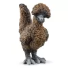 Žaislų figūrėlės Schleich FARM WORLD Chicken Friends Daugiaspalvė 42574