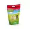 Žaislų figūrėlės Schleich FARM WORLD Chicken Friends Daugiaspalvė 42574