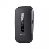 Mobilusis telefonas Panasonic KX-TU 550 EXB 2,4 colio