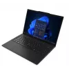 Nešiojamas kompiuteris Lenovo ThinkPad T14 G6 14.0 col. Ultra 5 225U 16GB 512GB INT W11Pro Juoda