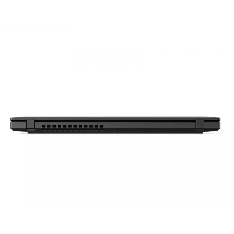 Nešiojamas kompiuteris Lenovo ThinkPad T14 G6 14.0 col. Ultra 5 225U 16GB 512GB INT W11Pro Juoda