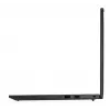 Nešiojamas kompiuteris Lenovo ThinkPad T14 G6 14.0 col. Ultra 5 225U 16GB 512GB INT W11Pro Juoda