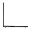 Nešiojamas kompiuteris Lenovo ThinkPad T14 G6 14.0 col. Ultra 5 225U 16GB 512GB INT W11Pro Juoda