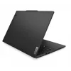 Nešiojamas kompiuteris Lenovo ThinkPad T14 G6 14.0 col. Ultra 5 225U 16GB 512GB INT W11Pro Juoda