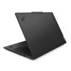 Nešiojamas kompiuteris Lenovo ThinkPad T14 G6 14.0 col. Ultra 5 225U 16GB 512GB INT W11Pro Juoda