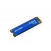 Goodram SSDR-GRC01-1K0-80 vidinis kietojo kūno diskas 1 TB M.2 PCI Express 5.0 NVMe 3D NAND