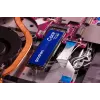 Goodram SSDR-GRC01-1K0-80 vidinis kietojo kūno diskas 1 TB M.2 PCI Express 5.0 NVMe 3D NAND