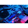 Goodram SSDR-GRC01-1K0-80 vidinis kietojo kūno diskas 1 TB M.2 PCI Express 5.0 NVMe 3D NAND