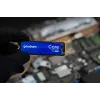 Goodram SSDR-GRC01-1K0-80 vidinis kietojo kūno diskas 1 TB M.2 PCI Express 5.0 NVMe 3D NAND