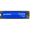 Goodram SSDR-GRC01-1K0-80 vidinis kietojo kūno diskas 1 TB M.2 PCI Express 5.0 NVMe 3D NAND