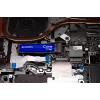 Goodram SSDR-GRC01-1K0-80 vidinis kietojo kūno diskas 1 TB M.2 PCI Express 5.0 NVMe 3D NAND