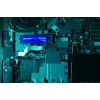 Goodram SSDR-GRC01-1K0-80 vidinis kietojo kūno diskas 1 TB M.2 PCI Express 5.0 NVMe 3D NAND