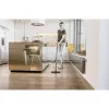 Statinis dulkių siurblys Karcher KWD 3 V-17/4/20/F — 17 l, 1000 W, sausam ir šlapiam valymui, 2 m žarna
