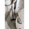 Statinis dulkių siurblys Karcher KWD 3 V-17/4/20/F — 17 l, 1000 W, sausam ir šlapiam valymui, 2 m žarna